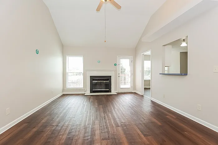 129 Cimmaron Dr — Photo 5
