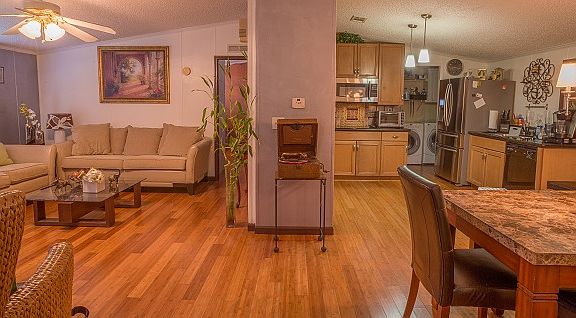 2nd image of 12850 W State Road 84 #34F