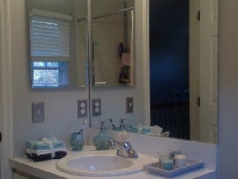 5th image of 101 Willow Wood Dr #101