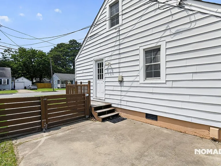 9 Chowan Dr — Photo 27