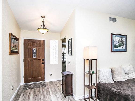 2nd image of 10332 E Nacoma Dr