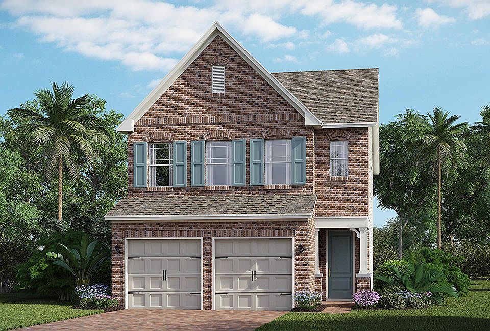 1st image of 184 Silver Creek Pl