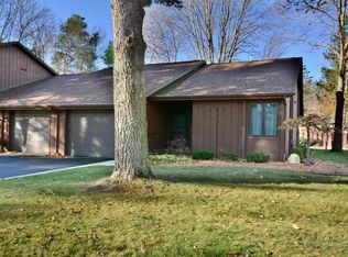 4942 Grandview Cir, Midland, MI 48640