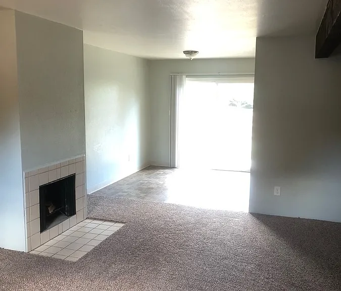 4511 Driftwood Pl — Photo 9