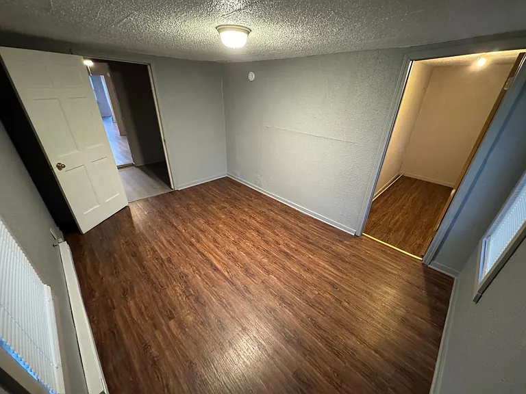 3912 N New York Ave — Photo 12
