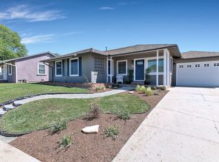 550 Magnolia Ave, Brea, CA 92821