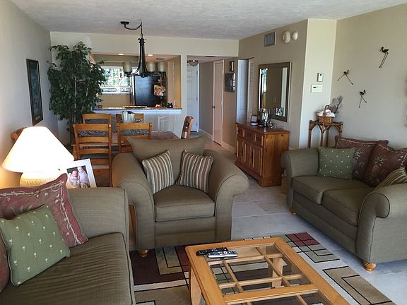 4th image of 7930 Estero Blvd APT 203
