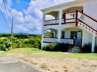 660-49-2 Strawberry Hl KI, Kingshill, VI 00850