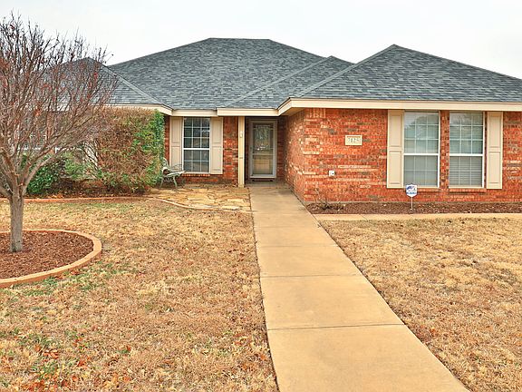 4th image of 7125 Sable Cir