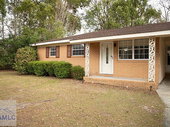 3rd image of 453 S Palm St