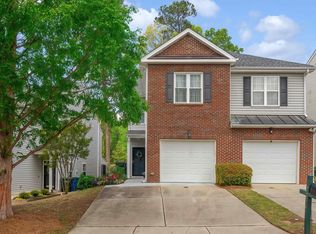 2236 Persimmon Ridge Dr, Raleigh, NC 27604