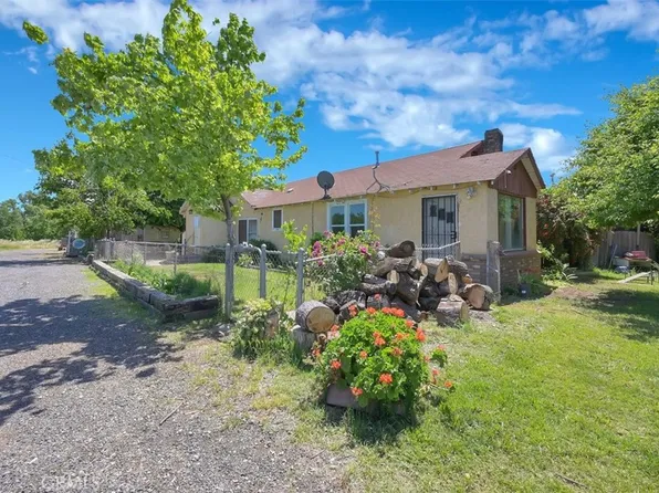 992 State Highway 70, Oroville, CA 95965