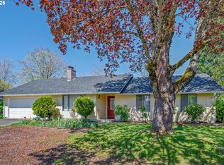 6610 Oklahoma Dr, Vancouver, WA