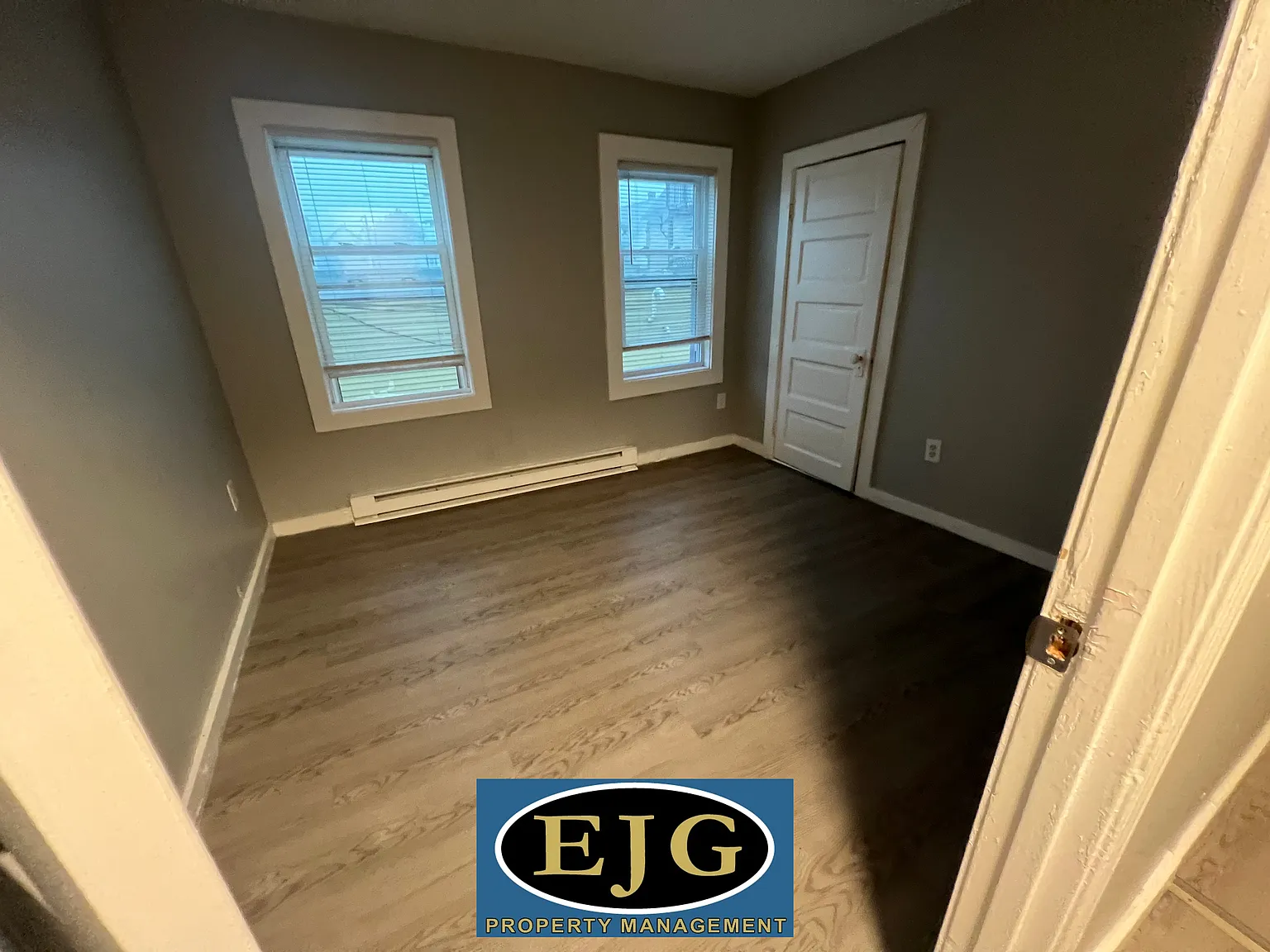 2 bed, $1,495 — Photo 4