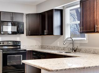 218 Rio Vista Dr #218, Madison, TN 37115