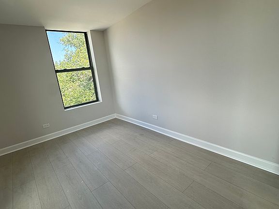 4th image of 2744 W 18th St APT 3F