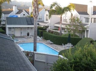 4517 Carpinteria Ave, Carpinteria, CA 93013