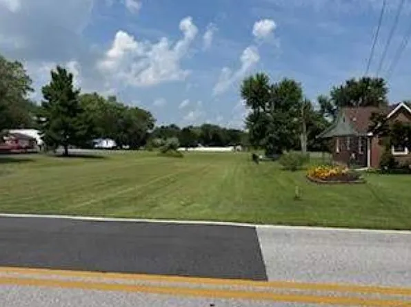 10408 Bird River Rd, Baltimore, MD 21220