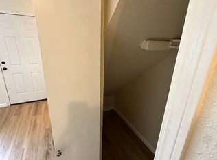 555 Winnie Way #555, Colorado Springs, CO 80904