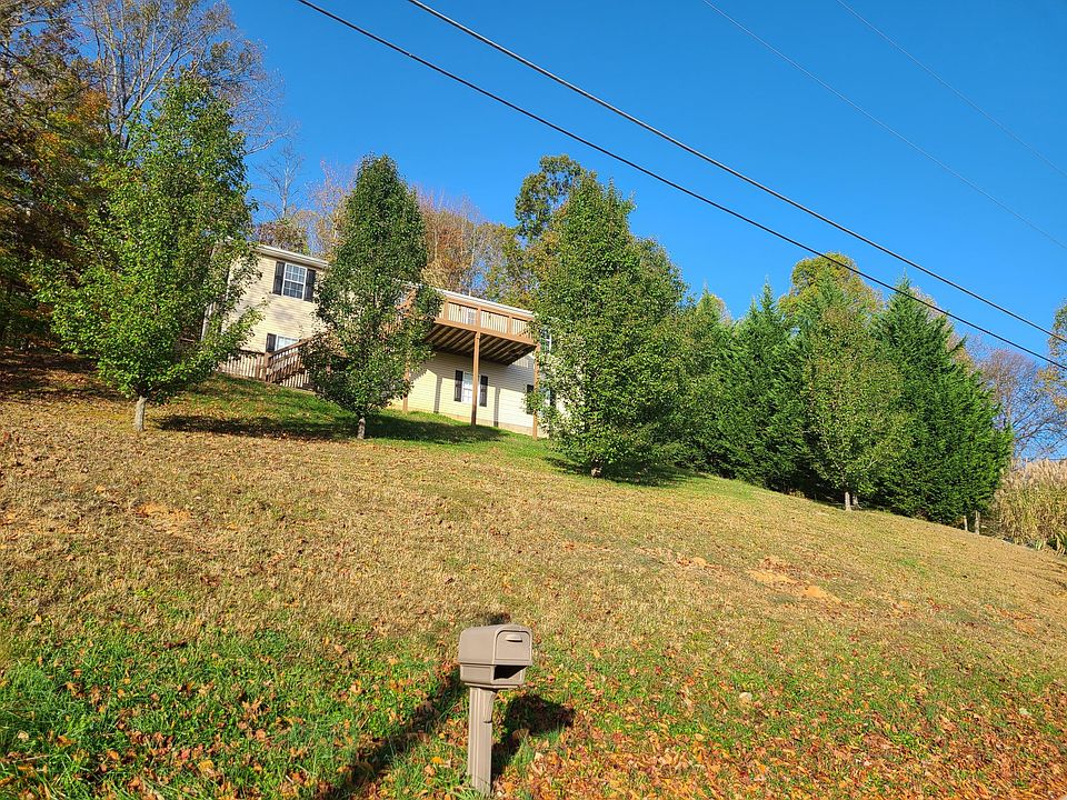 1st image of 106 W B Yeats Dr