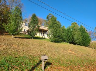 106 W B Yeats Dr, Johnson City, TN 37604
