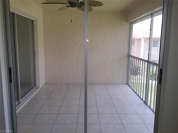 3rd image of 27249 Pullen Ave APT B22