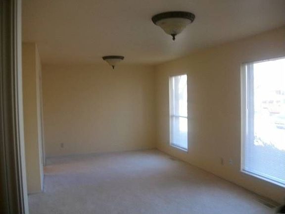 formal dining/2nd living