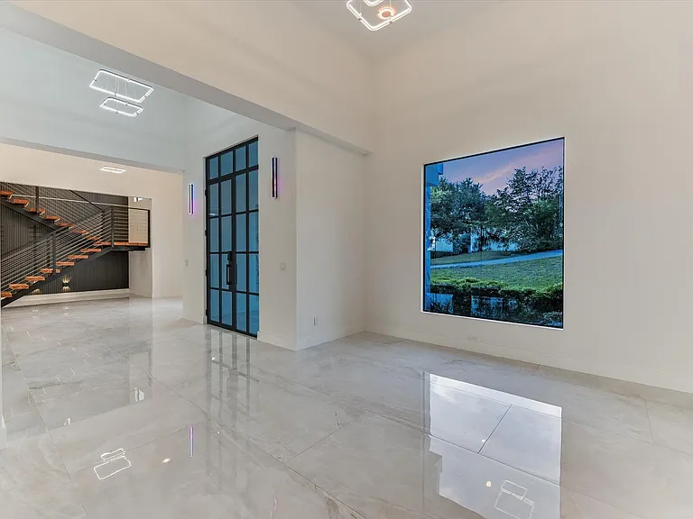 9409 Bell Mountain Dr — Photo 25