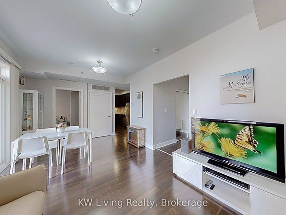 5th image of 28 Prince Regent St Unit 203