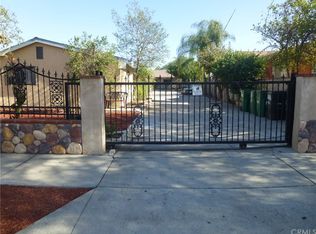 3226 Athol St, Baldwin Park, CA 91706