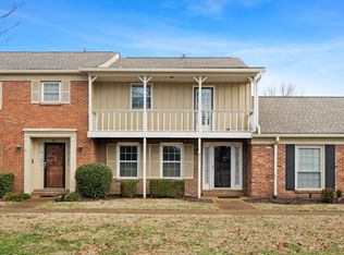 920 Todd Preis Dr, Nashville, TN 37221