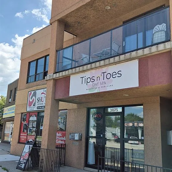 3875 Tecumseh Rd E #1 — Photo 1