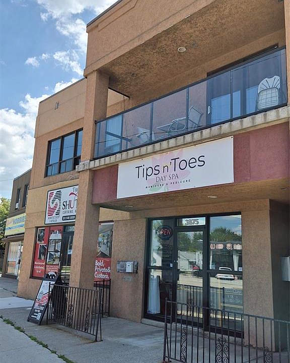 1st image of 3875 Tecumseh Rd E #1