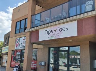 3875 Tecumseh Rd E #1, Windsor, ON N8W1J1