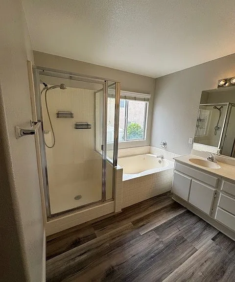 1072 Sunbeam Ln — Photo 22