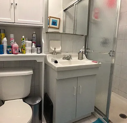 Rented by Golden Key Realty Group | media 16