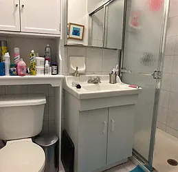 Rented by Golden Key Realty Group