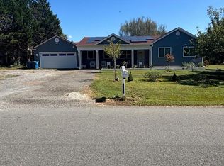 20150 Dairy Ln, Sterling, VA 20165