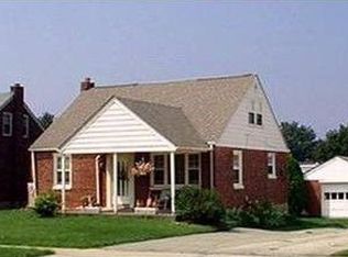 2212 Olcott Ave, Ardmore, PA 19003