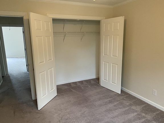 2nd image of 655 Croston Dr #1