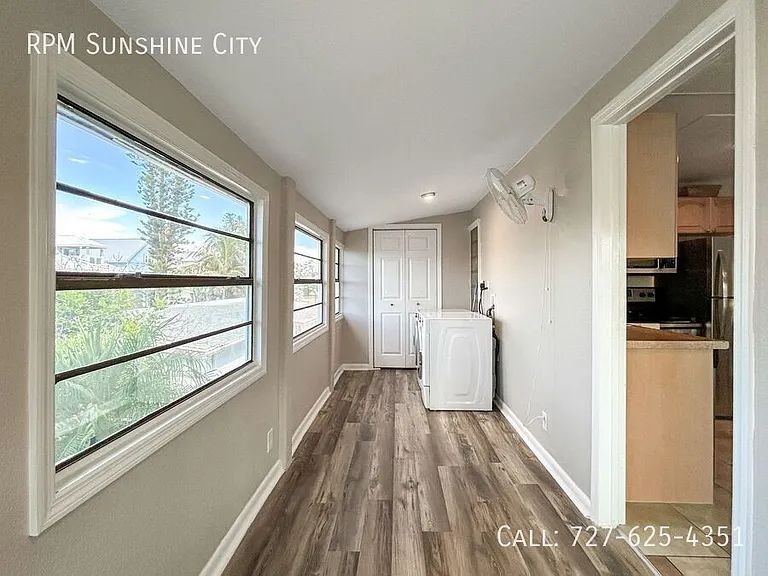 13535 Boca Ciega Ave #1 — Photo 15