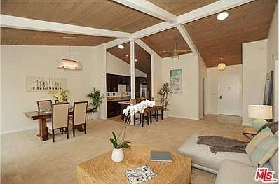 5th image of 6515 Green Valley Cir Unit 302