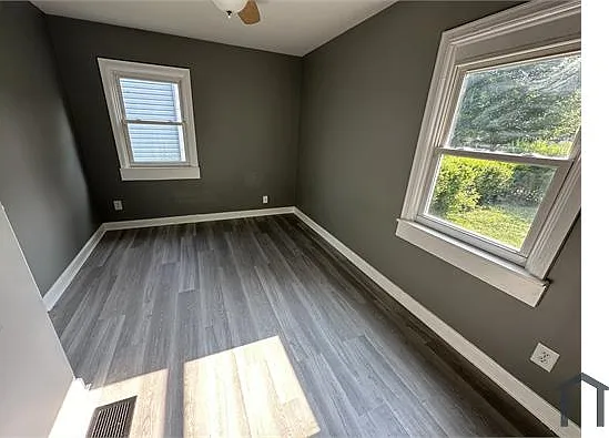 2493 Audubon Rd — Photo 7