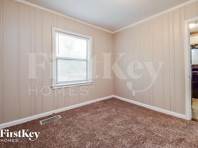 1924 Oak Valley Rd — Photo 16