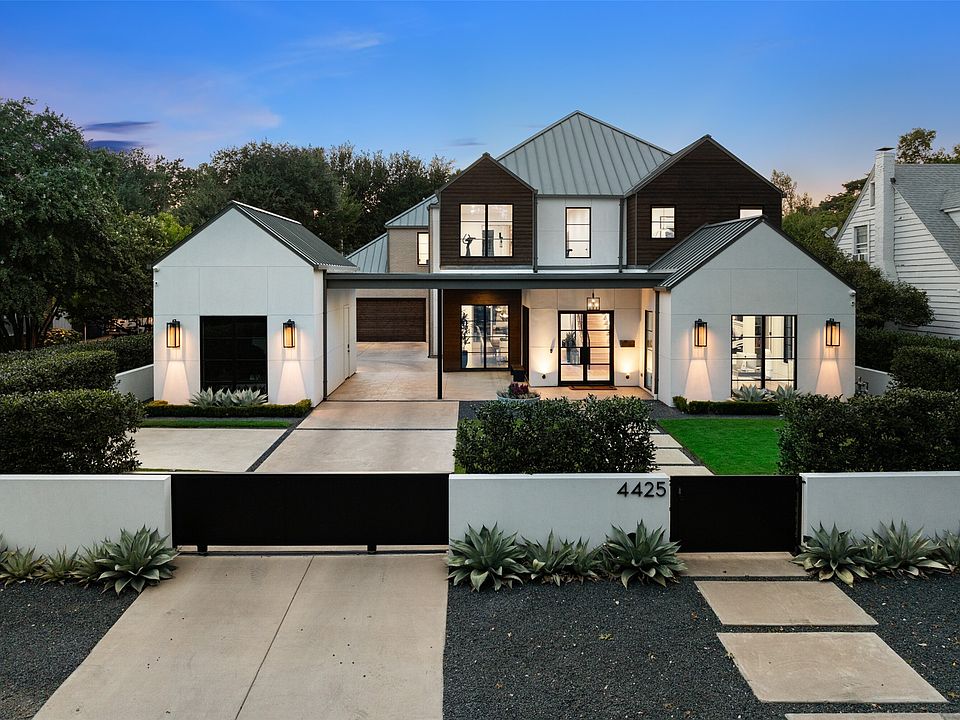 1st image of 4425 Pomona Rd