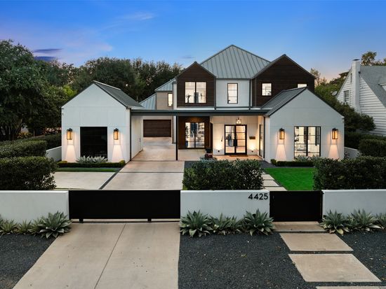 4425 Pomona Rd, Dallas, TX 75209