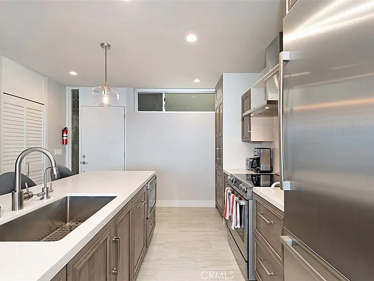 31755 Coast Hwy #403 — Photo 20