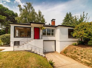 2133 SW Taylors Ferry Rd, Portland, OR 97219