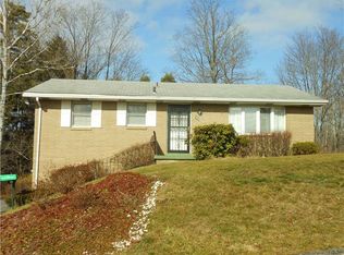 3009 Hudson Ave, Mc Donald, PA 15057