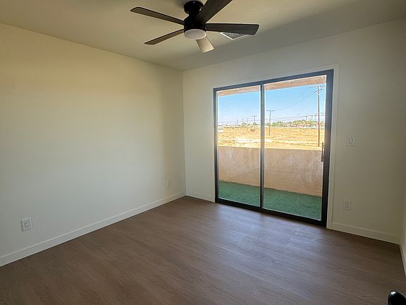 5th image of 20800 94th St #2
